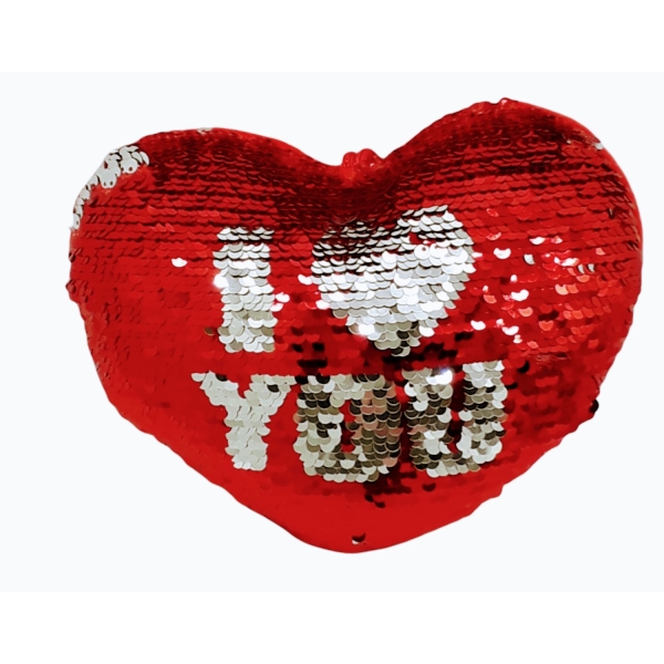 ΜΑΞΙΛΑΡΑΚΙ ΚΑΡΔΙΑ '' VALENTINE 'S GIFTS ''